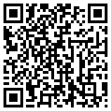 QR Code for City of Pasadena in Pasadena, CA 91103