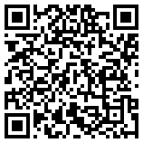 QR Code for Pasha Market in Cupertino, CA 95014
