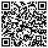 QR Code for Pathways Hospice in Oakland, CA 94621