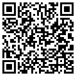 QR Code for Patridge Development in El Segundo, CA 90245