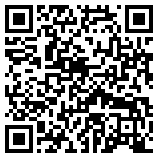 QR Code for Paulson Reporting in Costa Mesa, CA 92626