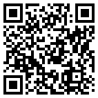 QR Code for Paxton Homes in Cool, CA 95614