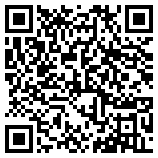 QR Code for Payless Shoe Source in San Pedro, CA 90732