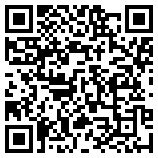 QR Code for Payroll Plus in Chico, CA 95926