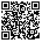 QR Code for PC Express in Buena Park, CA 90620