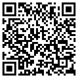 QR Code for Pedraza Plumbing in Arleta, CA 91331