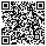 QR Code for Peet's Coffee & Tea in San Francisco, CA 94110