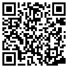 QR Code for Pet Encounters in Los Angeles, CA 90034