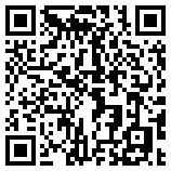 QR Code for Erc Janitorial Services in Vallejo, CA 94590
