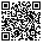 QR Code for PetGentle in San Diego, CA 92108