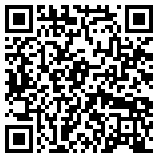 QR Code for Db & D Properties Incorporated in Chula Vista, CA 91921