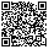 QR Code for Philippines Shipping Cargo in San Pedro, CA 90744