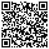 QR Code for Phillips Construction in Stockton, CA 95210