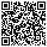 QR Code for Phillips Edison & in Irvine, CA 92618