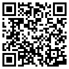 QR Code for Photo By Klein in Van Nuys, CA 91411