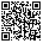 QR Code for Picante in Ladera Ranch, CA 92694