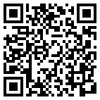 QR Code for Pile Saver in Mill Valley, CA 94941