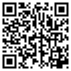 QR Code for Pink Salt Wall in San Jose, CA 95133