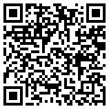 QR Code for Pinnacle Asset Management, in Roseville, CA 95661