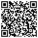 QR Code for Pinnacle Labs International in Upland, CA 91786
