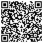 QR Code for Priority Printing in Roseville, CA 95678
