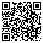 QR Code for Plant Horizons in Royal Oaks, CA 95076
