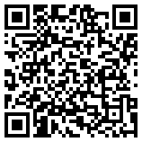 QR Code for Police in Oxnard, CA 93030