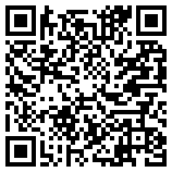 QR Code for Ponsor's Cleaning Services in Helendale, CA 92345