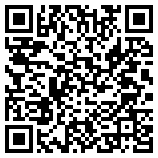 QR Code for Pool Technicians in Palm Springs, CA 92262