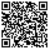 QR Code for PoolMarketing.com in Pilot Hill, CA 95664