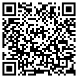 QR Code for Popeyes in Moorpark, CA 93021