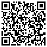 QR Code for Port Naz Christian Academy in Porterville, CA 93257