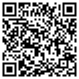 QR Code for Power Control Integrated in Tustin, CA 92780