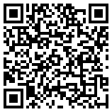 QR Code for Precise Garage Door Services in San Diego, CA 92121
