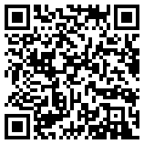 QR Code for Precision Electronics in San Fernando, CA 91340