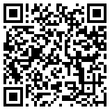 QR Code for Premier Medical Supply in Ceres, CA 95307