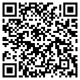 QR Code for Premier Nail & Spa in Sacramento, CA 95825