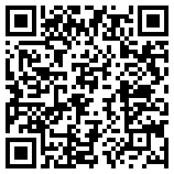 QR Code for Prestige Realty & Tax Group in Corona, CA 92882