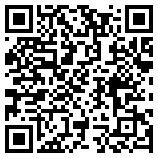 QR Code for Prestigious Academic Services in Victorville, CA 92394