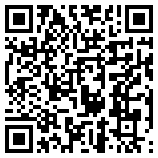QR Code for Primavera in Sonoma, CA 95476