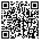 QR Code for The Prime Group in Commerce, CA 90040