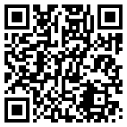 QR Code for Print Club in Antioch, CA 94509