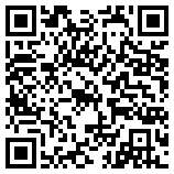 QR Code for Pro Event Photography in San Jose, CA 95101