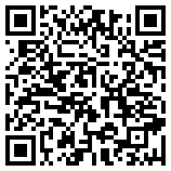 QR Code for Professional Computer in Phelan, CA 92371