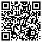 QR Code for Profox Racing in Burbank, CA 91501