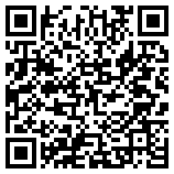 QR Code for Progress Vanguard in Rocklin, CA 95765