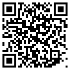 QR Code for Prompt Cleaners in Wildomar, CA 92595