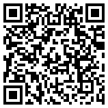QR Code for Property Mgmt A Meadows in Oakley, CA 94561