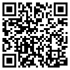 QR Code for Ps Racing in Burbank, CA 91502