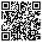 QR Code for Ps Stix Inc. Ps Stix in Costa Mesa, CA 92626